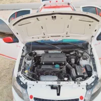 کوییک R پارس خودرو|خودرو سواری و وانت|یاسوج, |دیوار