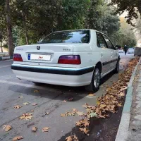 پارس99 xu7p|خودرو سواری و وانت|کرمانشاه, |دیوار