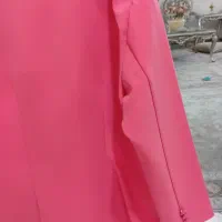 کت زنانه|لباس|تهران, وحیدیه|دیوار