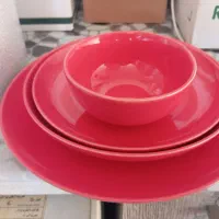 تعدادی وسیله منزل