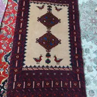 فروش قالیچه دست باف