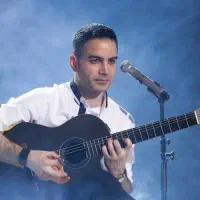 ۶ عدد بلیط محسن یگانه vip