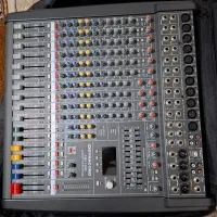 دایناکورد تری1000