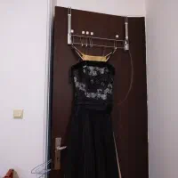 لباس مجلسی شیک