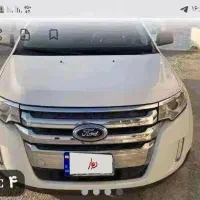 فورد ۱ج