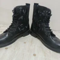 بوت زنانه