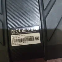 هارد 1 ترا خراب