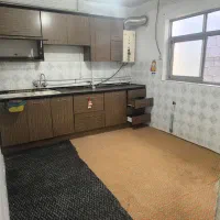 خانه ویلایی|فروش خانه و ویلا|رشت, عینک|دیوار