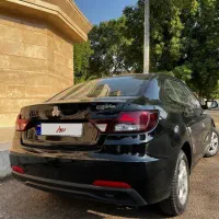 فروش
