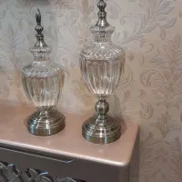 لوازم دکوری|صنایع دستی و سایر لوازم تزئینی|مرند, |دیوار