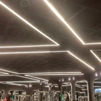 نصب مونتاژ و فروش لاینر  صفر تاصد با بهترین کیفیت