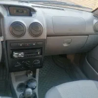 پراید 111سال 94|خودرو سواری و وانت|تبریز, |دیوار