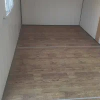 کانتینر کانکس مخرن عسلویه کنگان و جم اول پلنگی|مصالح و تجهیزات ساختمان|بندر کنگان, |دیوار