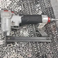 استوپ منگنه فروش فوری