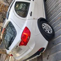 کوئیکSمدل۱۴۰۳|خودرو سواری و وانت|تهران, صادقیه|دیوار