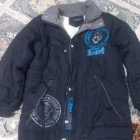 چندعددکاپشن|کفش و لباس بچه|شاهینشهر, عطار|دیوار