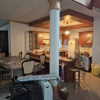 840-متر-زمین-دریاگوشه-شاهی-20-در-42-بهترین-کوچه