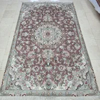 فرش دستباف خراسان تولید میکنم در هر سایزی|فرش|تهران, ده‌ونک|دیوار