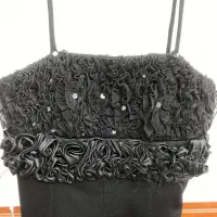 لباس زنانه و دخترانه|لباس|کرمان, |دیوار