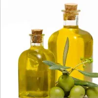 روغن زیتون طارم اصل