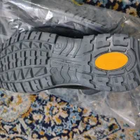 کفش کار ایمنی|ابزارآلات|تهران, جوادیه|دیوار