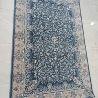 فرش سه متری