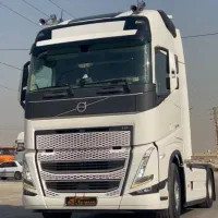 اسکانیا ولوو رنو داف مان بنز ایویکو اقساطی لیزینگ