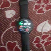 سایت هوشمند میبرو