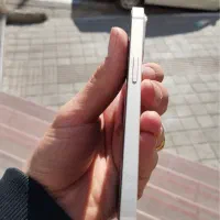 آیفون ۱۳ بسیار تمیز|موبایل|تهران, تهرانپارس غربی|دیوار