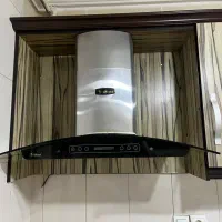 هود داتیس