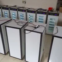 دستگاه جوجه کشی */با پشــتیبـانی /otomat