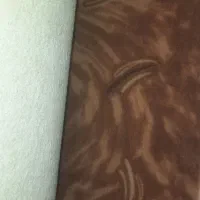 شهر موکت سراوان|موکت|سراوان, |دیوار