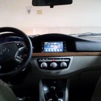 لیفان ۶۲۰ مدل ۹۱ ۱۶۰۰ - فرصت عالی ۲۸۰ م - مشهد|خودرو سواری و وانت|مشهد, فلسطین|دیوار