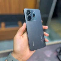 Note14 256/8|موبایل|ساری, |دیوار