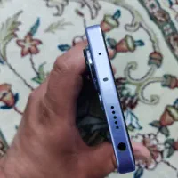 Xiaomi Redmi 13 Pro 4G|موبایل|مشهد, عسگریه|دیوار