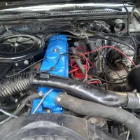 پاترول ۴درب ۶سیلندر نقد اقساط|خودرو سواری و وانت|مشهد, نوید|دیوار