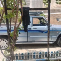 مزدادوگانه۸۹