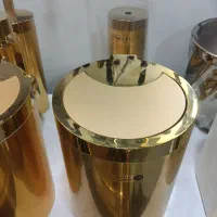 اکسسوری پنج تیکه بتیس|لوازم سرویس بهداشتی|کرج, کوی مدرس|دیوار