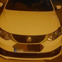ساینا اس 401 ترو تمیز پول لازم