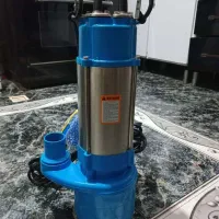 فروش پمپ کفکش|ابزارآلات|گالیکش, |دیوار