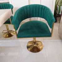 صندلی اپن جکدار|میز و صندلی غذاخوری|اصفهان, شهرک ولیعصر|دیوار