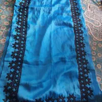 جالق|لباس|جالق, |دیوار