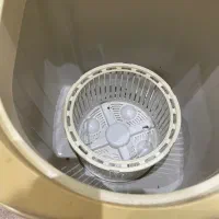 کهنه شور|ماشین لباسشویی و خشککن لباس|تهران, امیر بهادر|دیوار