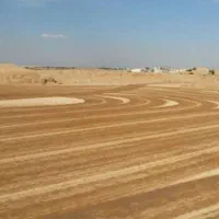فروش-زمین