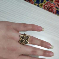 طلا|جواهرات|اهواز, امانیه|دیوار