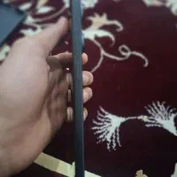 note14s|موبایل|بختگان, |دیوار