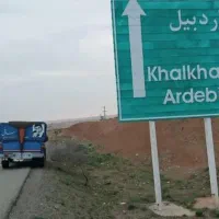 سایپاکرایه وانتنیسان|خدمات حمل و نقل|سیرجان, |دیوار