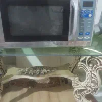 فروش یک عدد مایکروفر بلک اندکر ساخت انگلیس