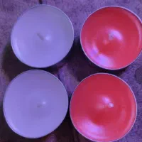 شم و دست کول شمی|صنایع دستی و سایر لوازم تزئینی|رشت, معلولین|دیوار