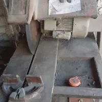 اره اهن بر|ابزارآلات|همدان, |دیوار